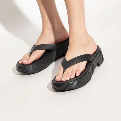 GUCCI SLIDES 01