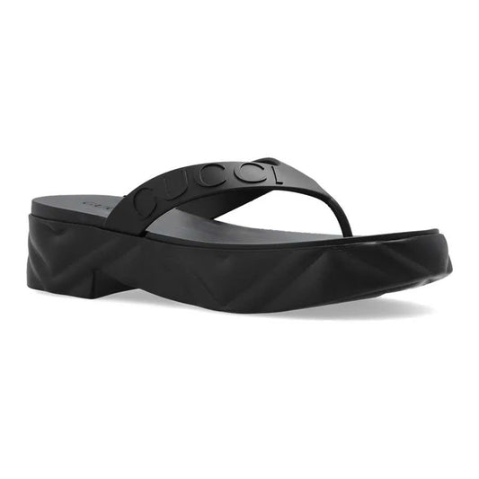GUCCI SLIDES 01