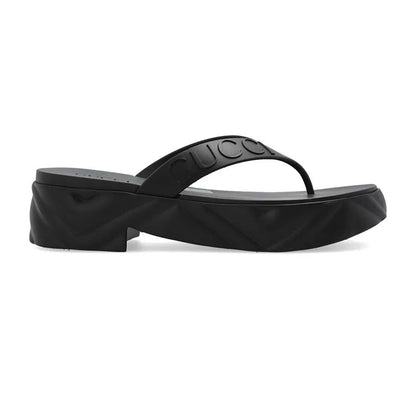 GUCCI SLIDES 01