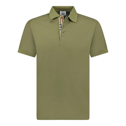 BURBERRY POLO 13