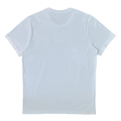 BURBERRY T-SHIRT 08