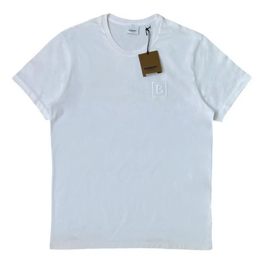 BURBERRY T-SHIRT 08