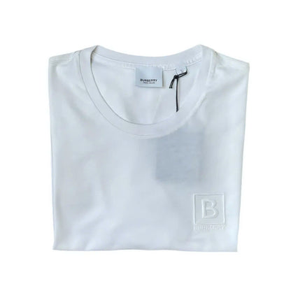 BURBERRY T-SHIRT 08