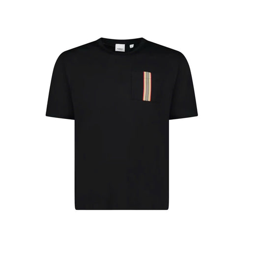 BURBERRY T-SHIRT 13