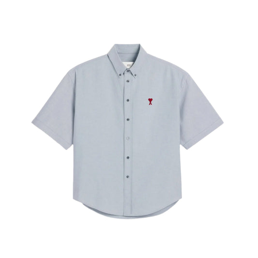 AMI SHIRT 03