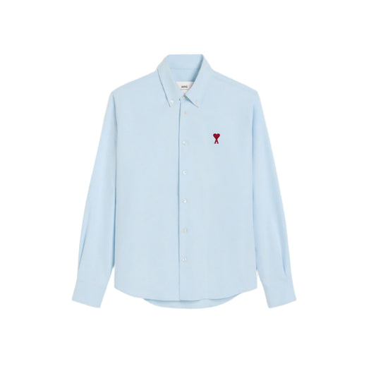 AMI SHIRT 04