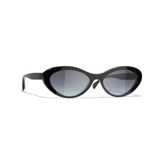 CHANEL GLASSES 20