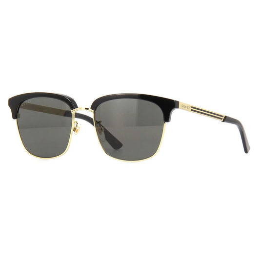 GUCCI GLASSES 208
