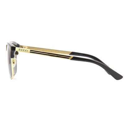 GUCCI GLASSES 208
