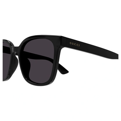 GUCCI GLASSES 209