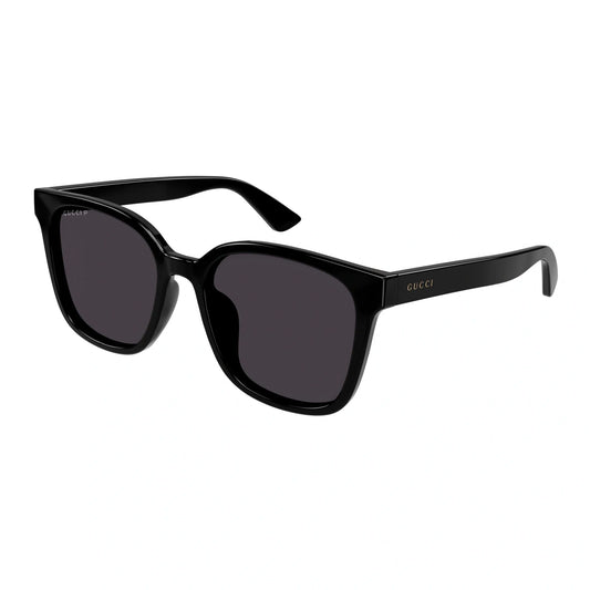 GUCCI GLASSES 209