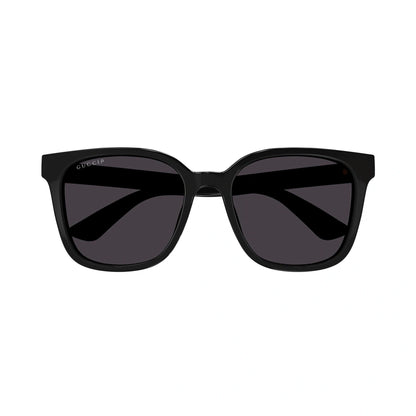 GUCCI GLASSES 209