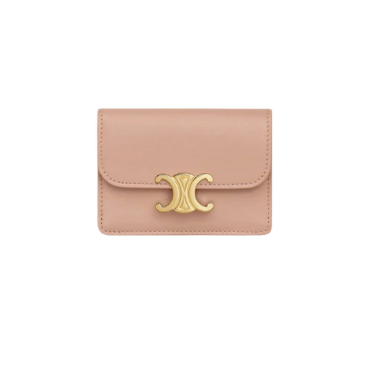 CELINE CARD HOLDER 13