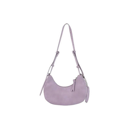 CRYING CENTER BAG 06
