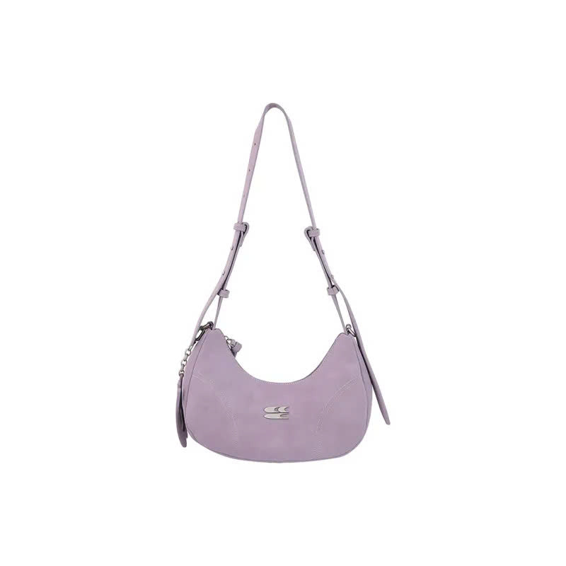 CRYING CENTER BAG 06