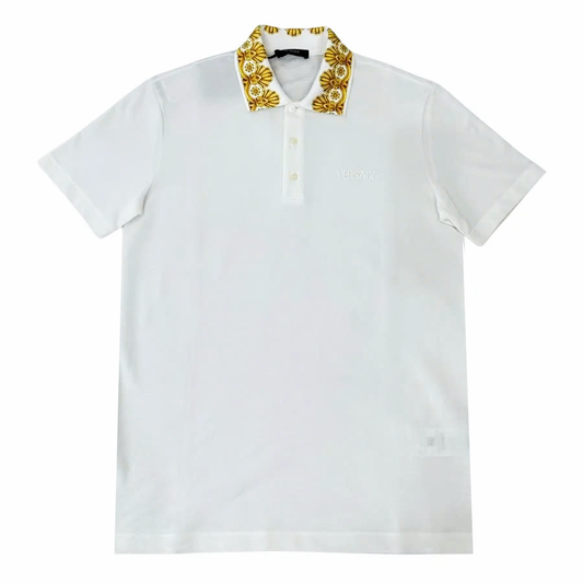 VERSACE POLO 16