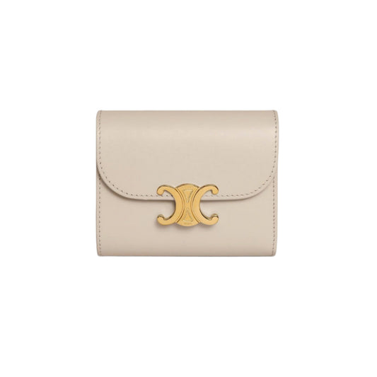 CELINE WALLET 06