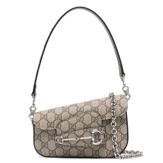 GUCCI BAG 03 (MINI)