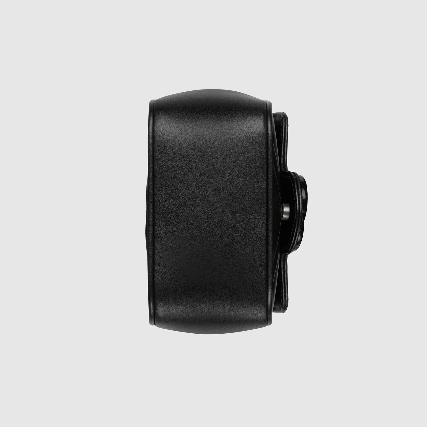 GUCCI BAG 37 (BELT BAG)