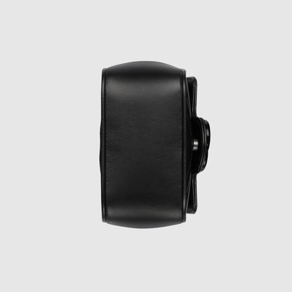 GUCCI BAG 37 (BELT BAG)