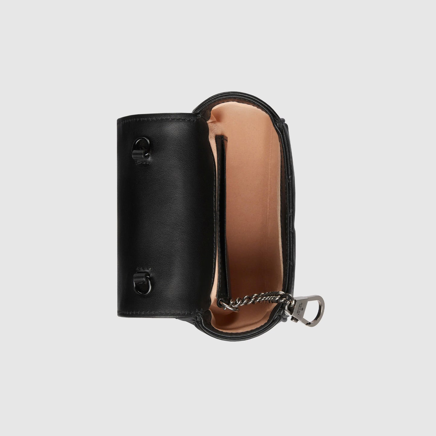 GUCCI BAG 37 (BELT BAG)