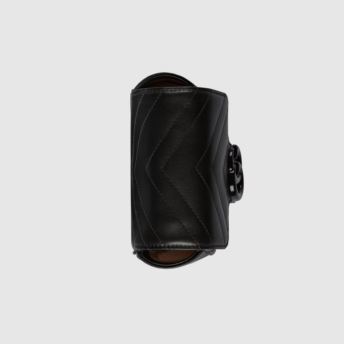 GUCCI BAG 37 (BELT BAG)