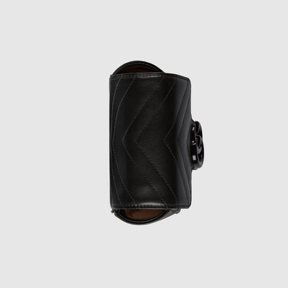 GUCCI BAG 37 (BELT BAG)