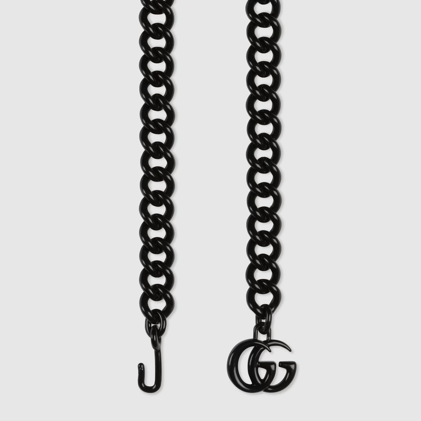 GUCCI BAG 37 (BELT BAG)