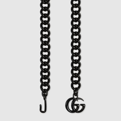 GUCCI BAG 37 (BELT BAG)