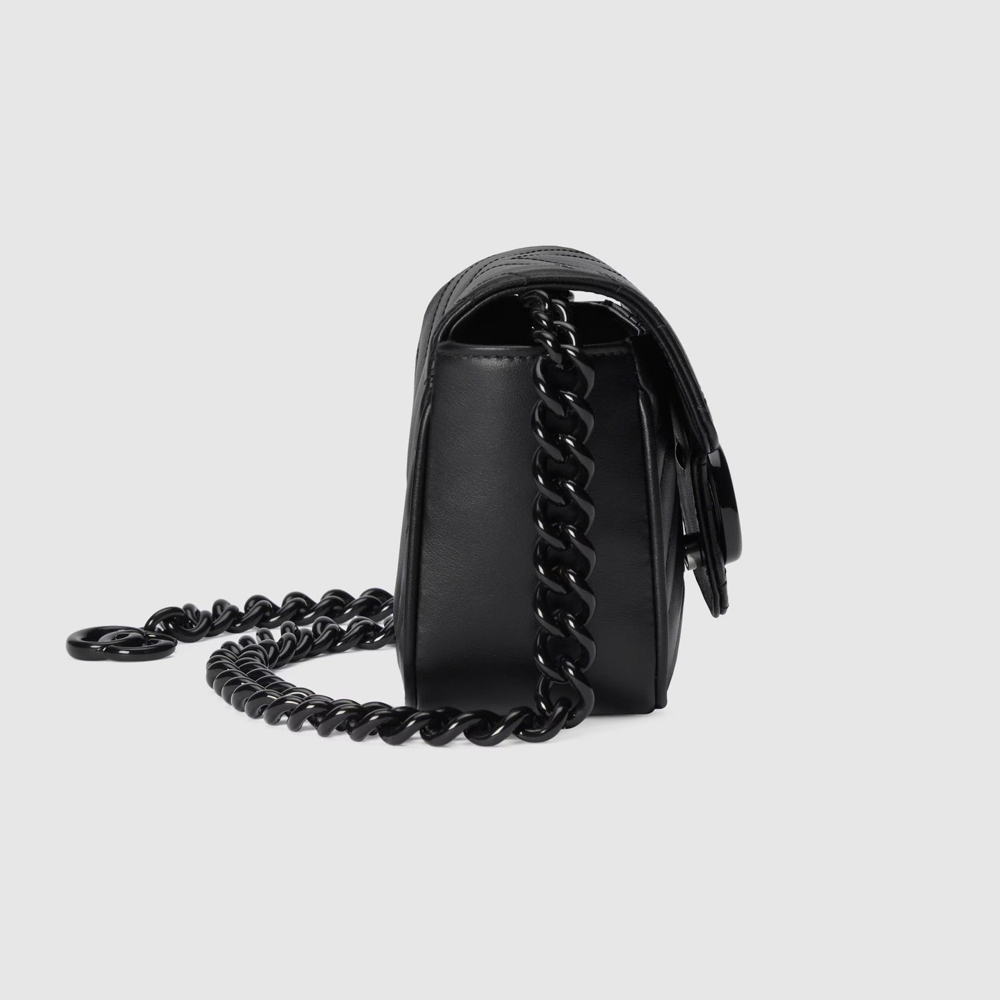 GUCCI BAG 37 (BELT BAG)