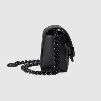 GUCCI BAG 37 (BELT BAG)