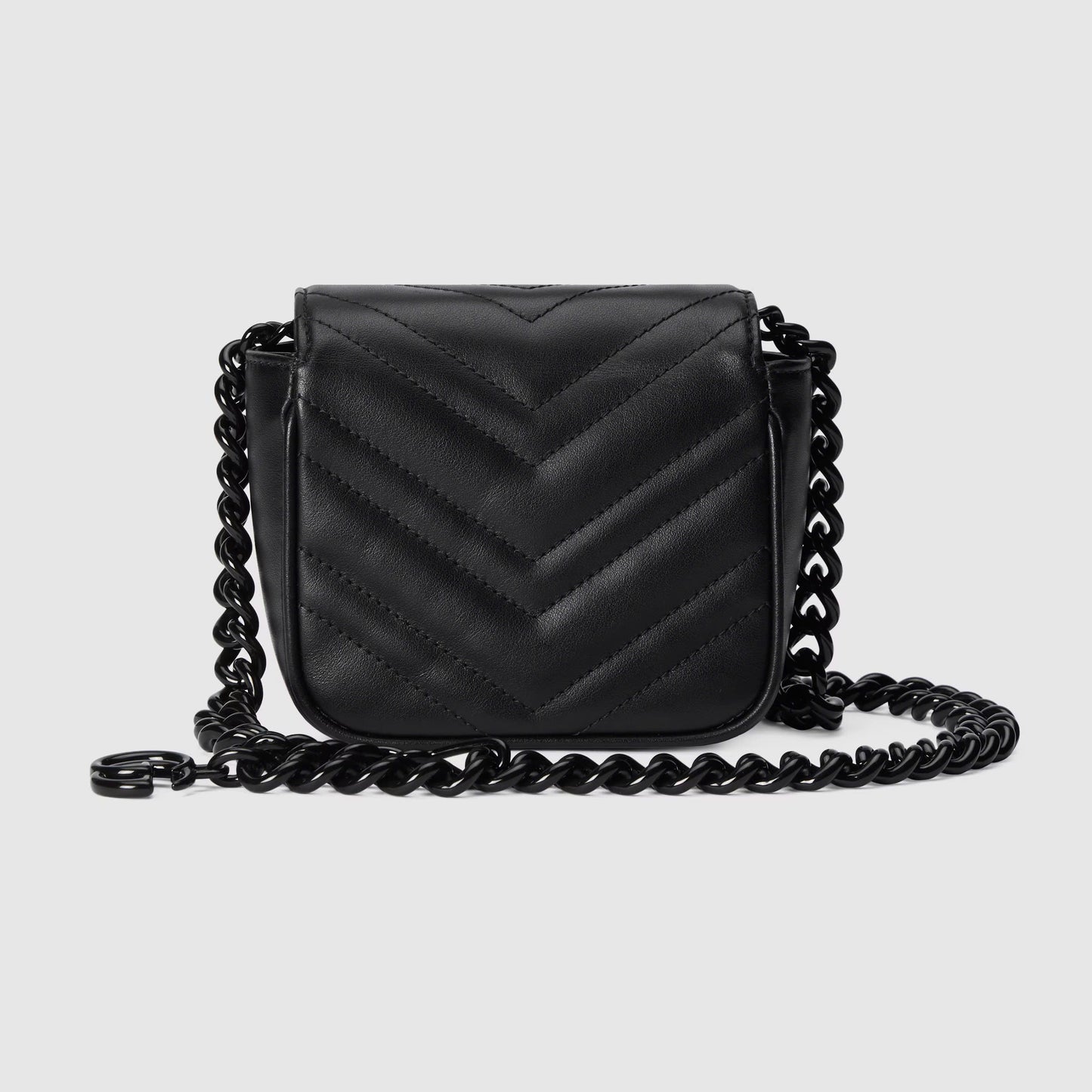 GUCCI BAG 37 (BELT BAG)