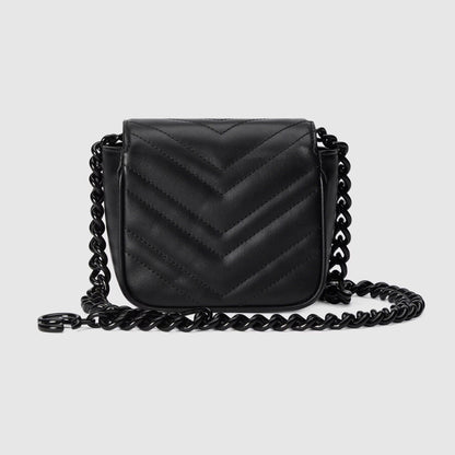 GUCCI BAG 37 (BELT BAG)