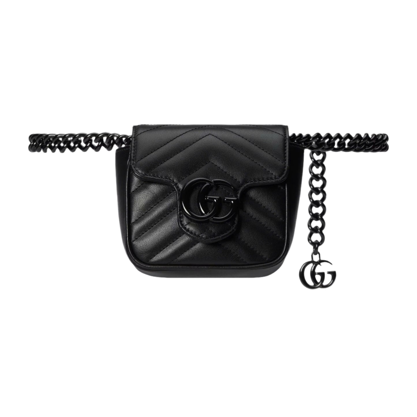 GUCCI BAG 37 (BELT BAG)