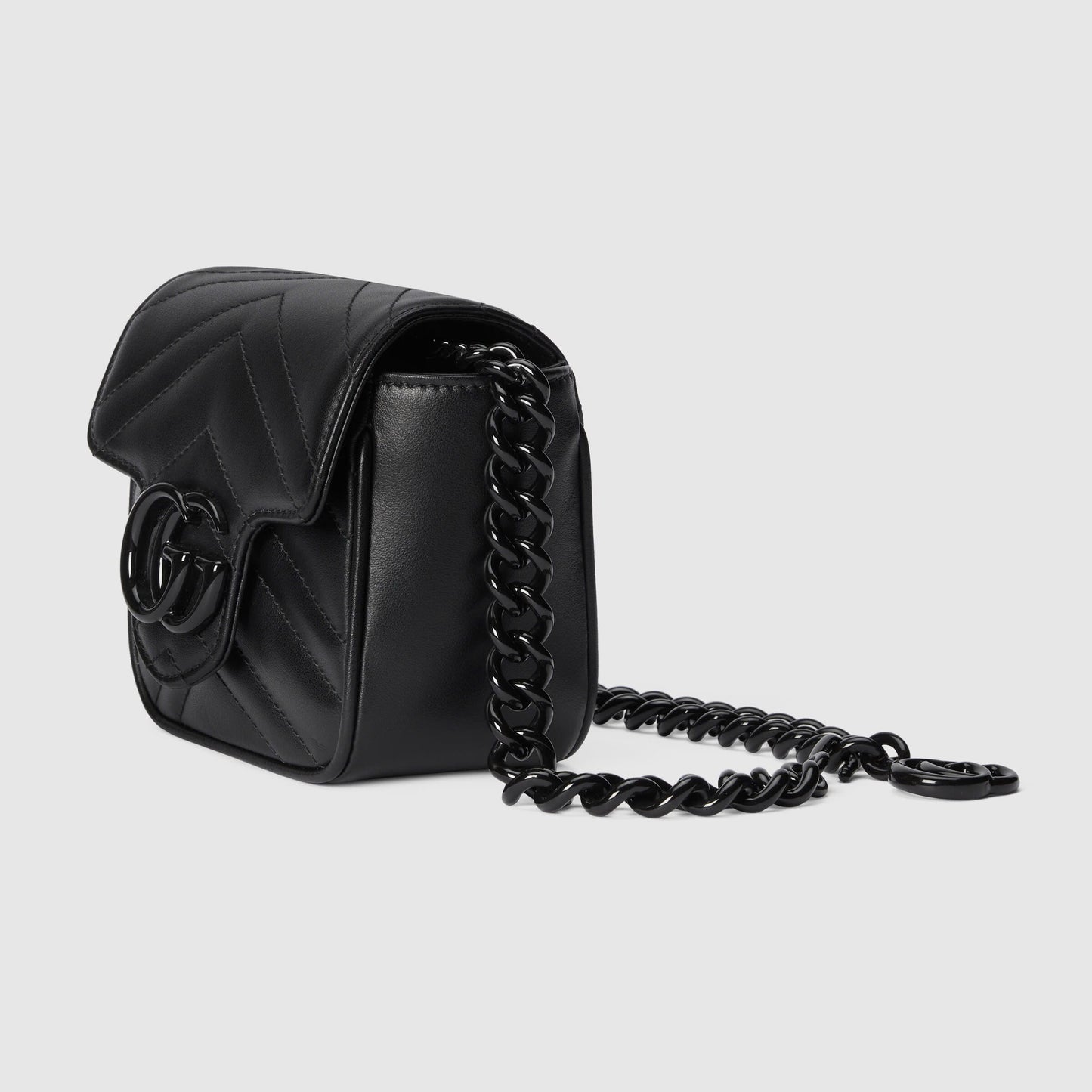 GUCCI BAG 37 (BELT BAG)
