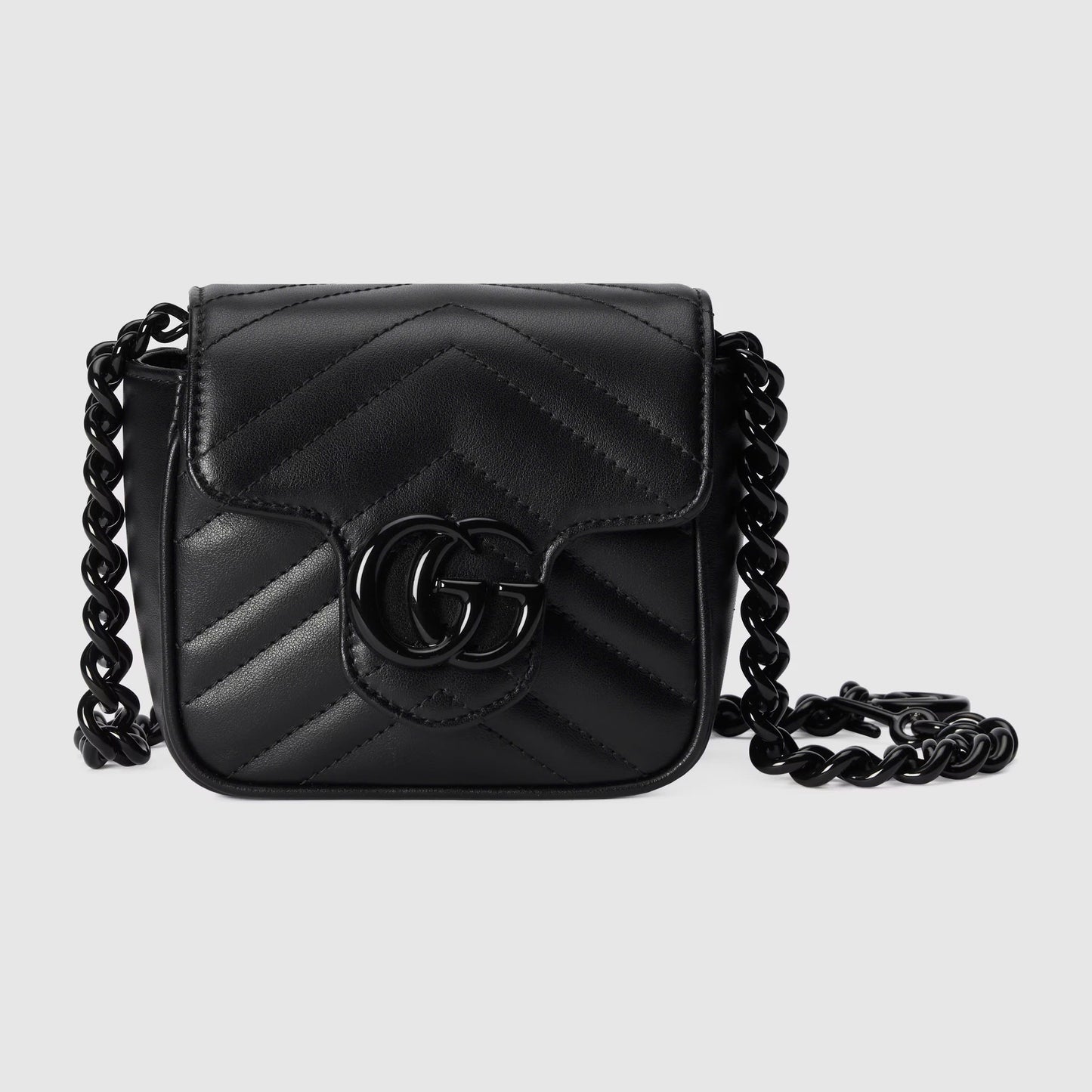 GUCCI BAG 37 (BELT BAG)