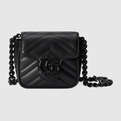 GUCCI BAG 37 (BELT BAG)