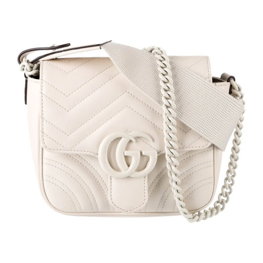 GUCCI BAG 38 (BELT BAG)