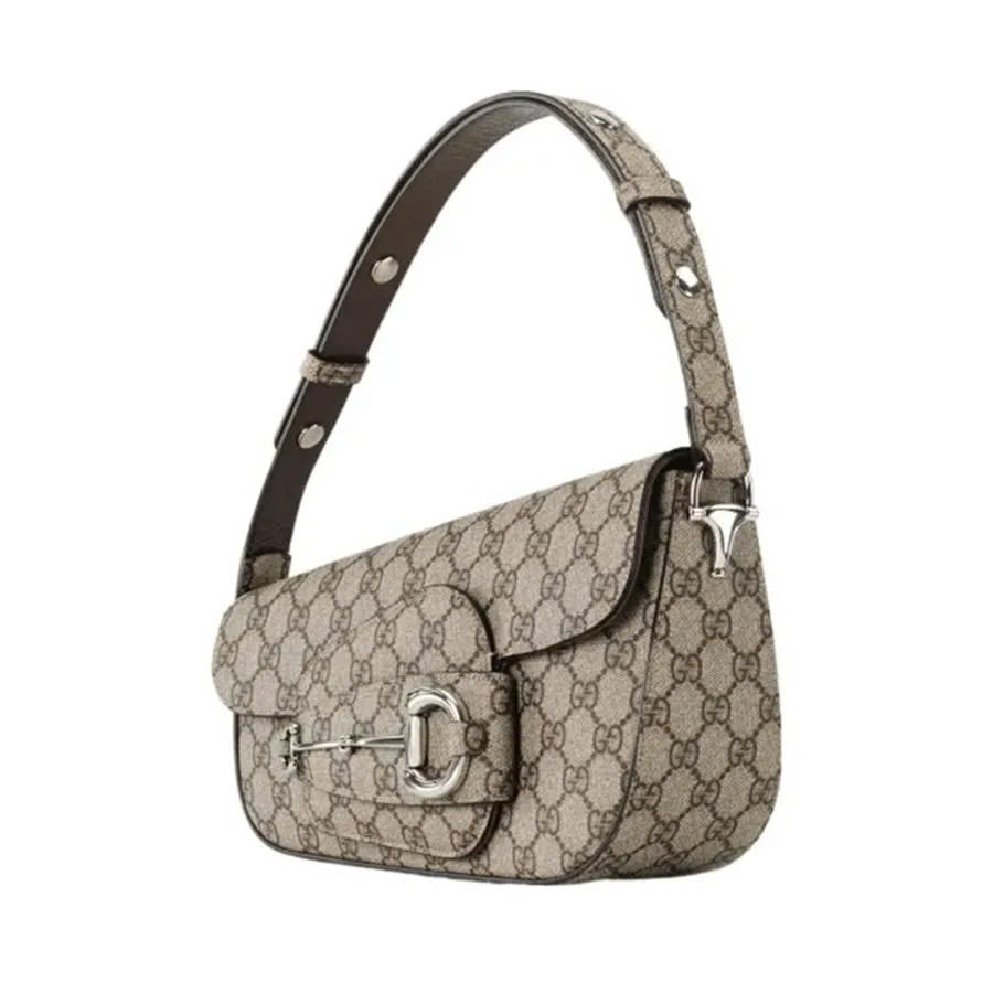 GUCCI BAG 39 (SMALL)