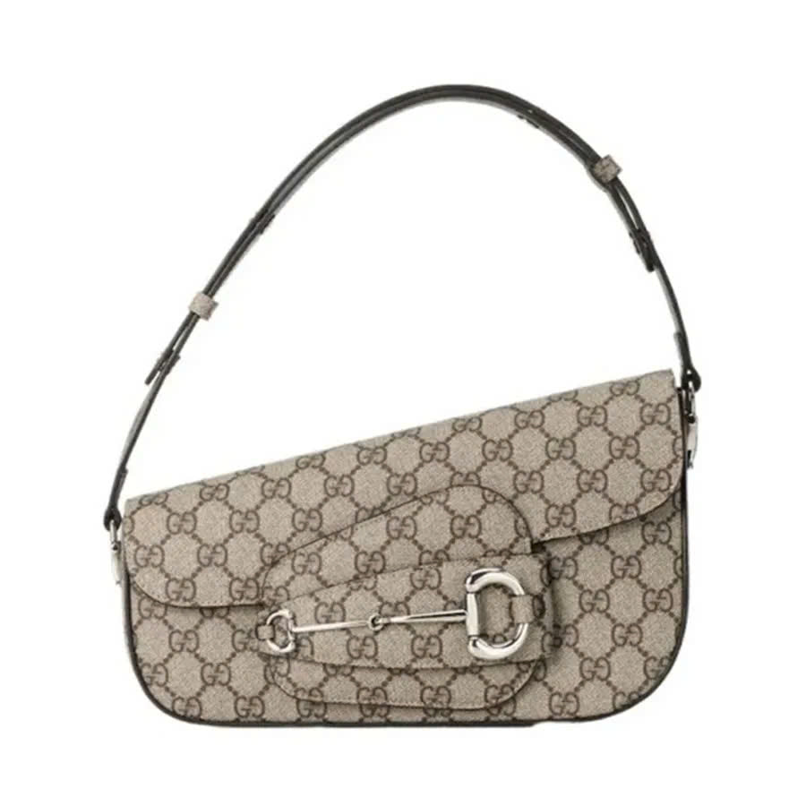 GUCCI BAG 39 (SMALL)