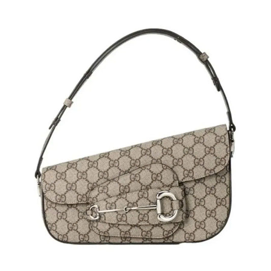 GUCCI BAG 39 (SMALL)