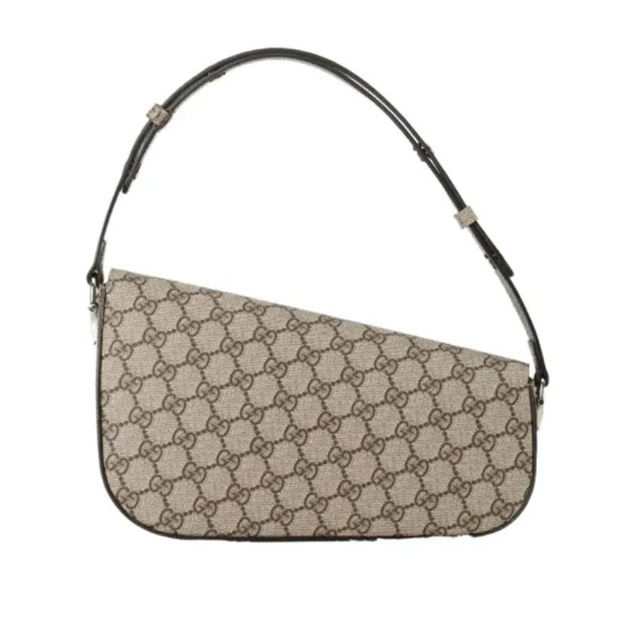 GUCCI BAG 39 (SMALL)