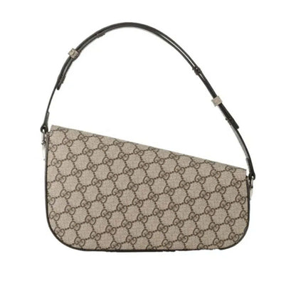GUCCI BAG 39 (SMALL)