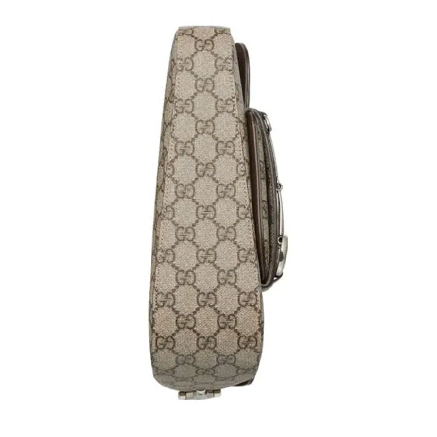 GUCCI BAG 39 (SMALL)