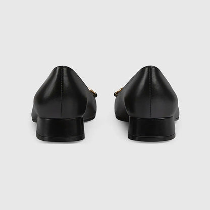 GUCCI PUMPS 04
