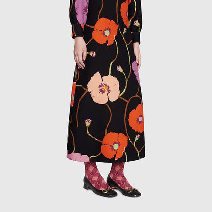 GUCCI PUMPS 04