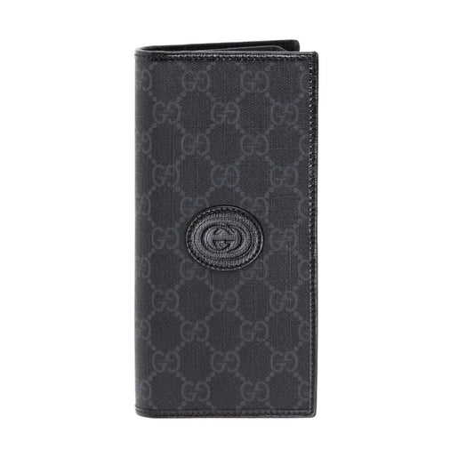 GUCCI WALLET 03
