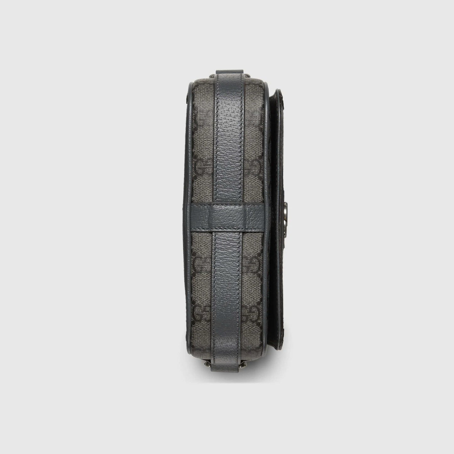 GUCCI BAG 30 (S-MINI)