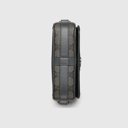 GUCCI BAG 30 (S-MINI)