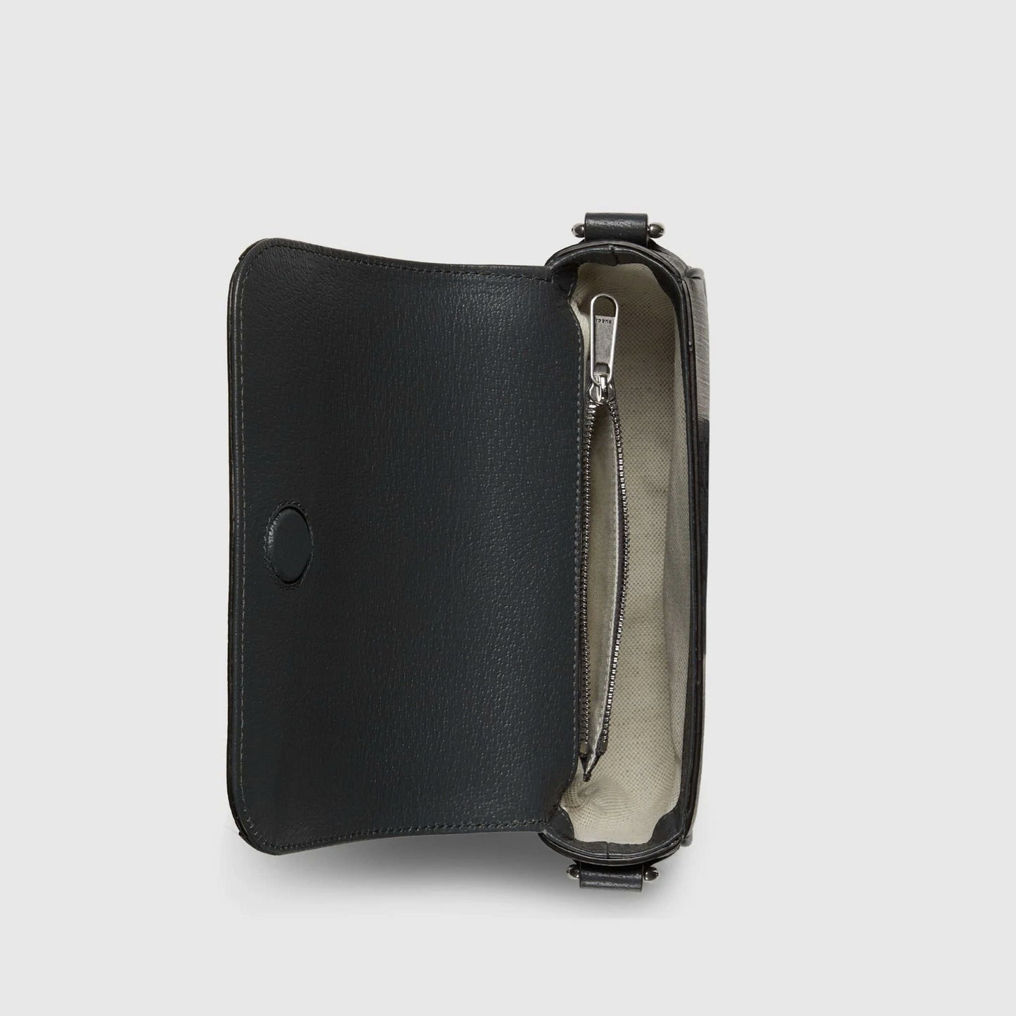 GUCCI BAG 30 (S-MINI)